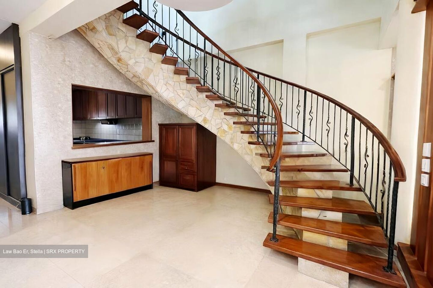 Serangoon Garden Estate (D19), Semi-Detached #599635681